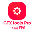 50X GFX Tool Pro